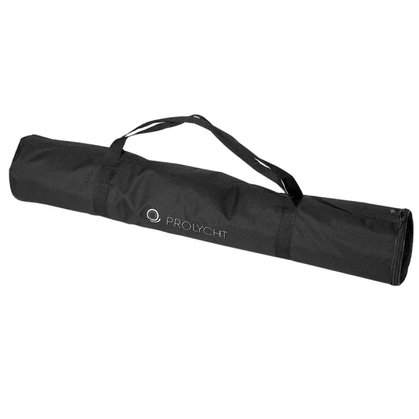 Prolycht Parabolic Softbox Quick-Fold 150cm Bowens Mount - Image 3