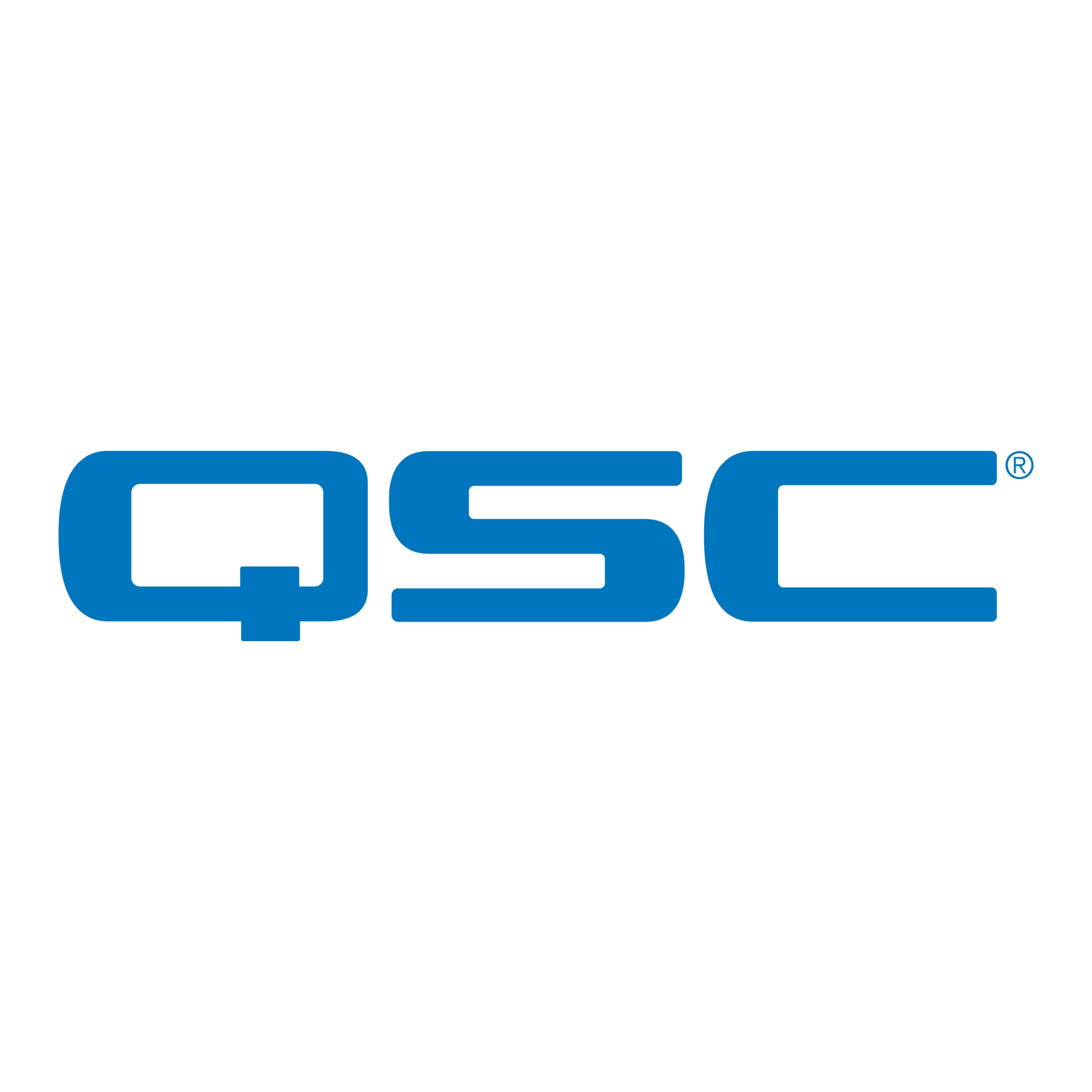 QSC