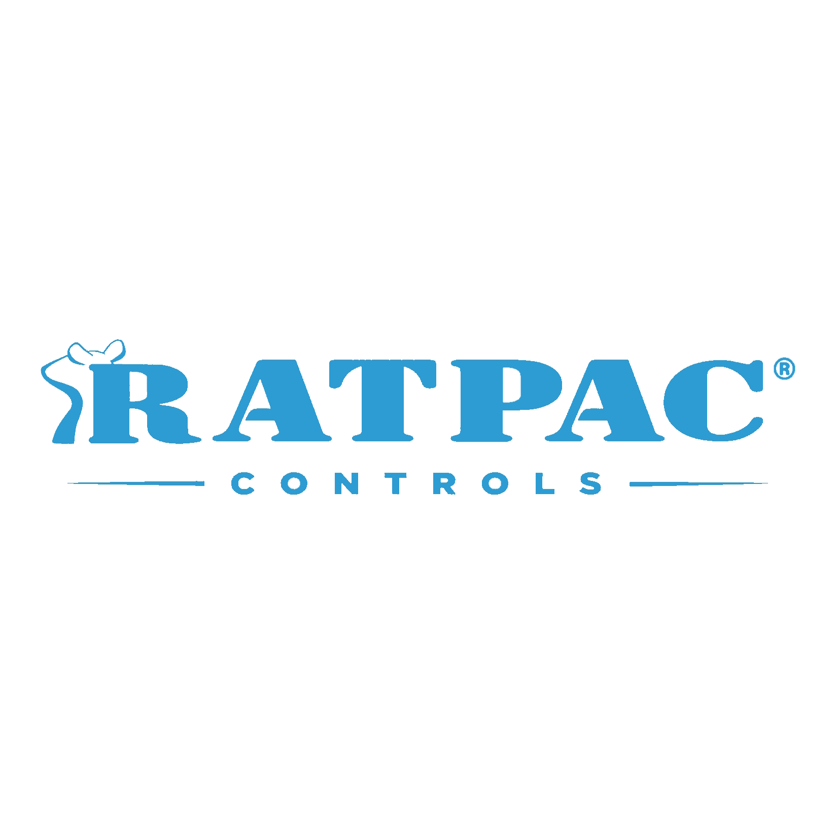 RatPac