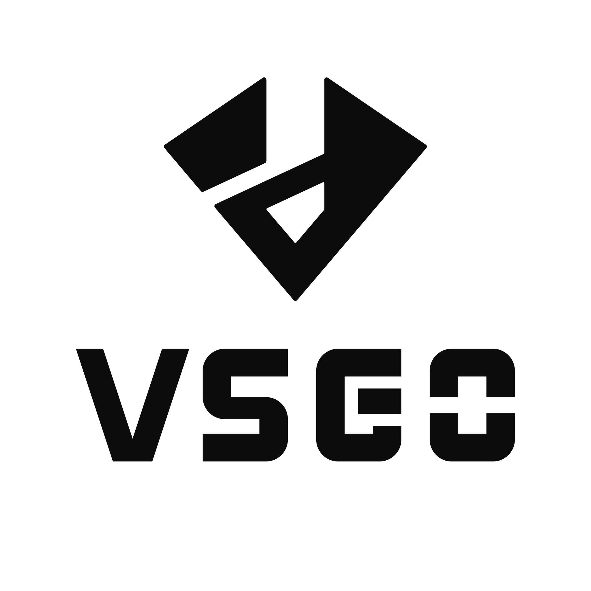 VSGO