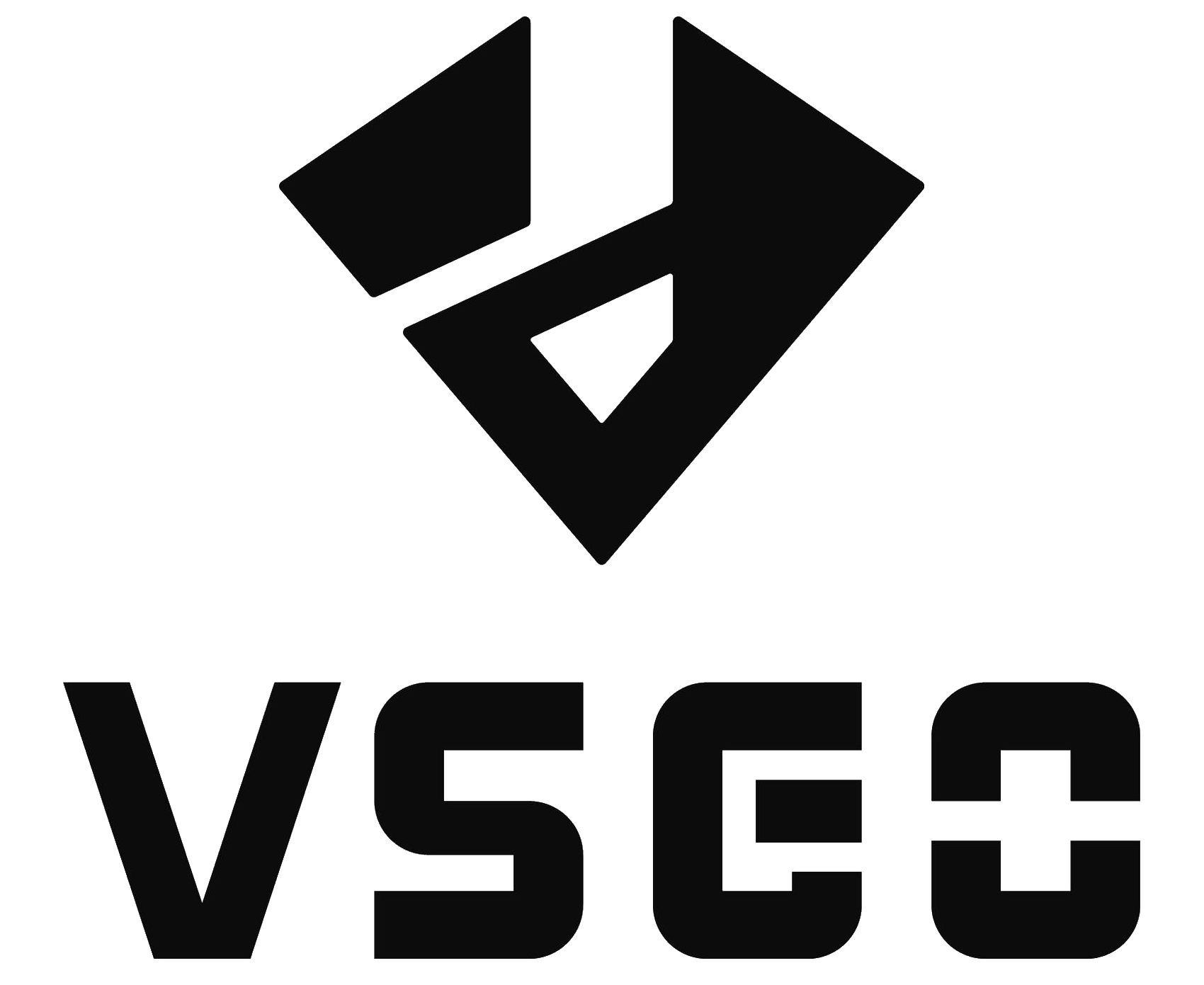 VSGO