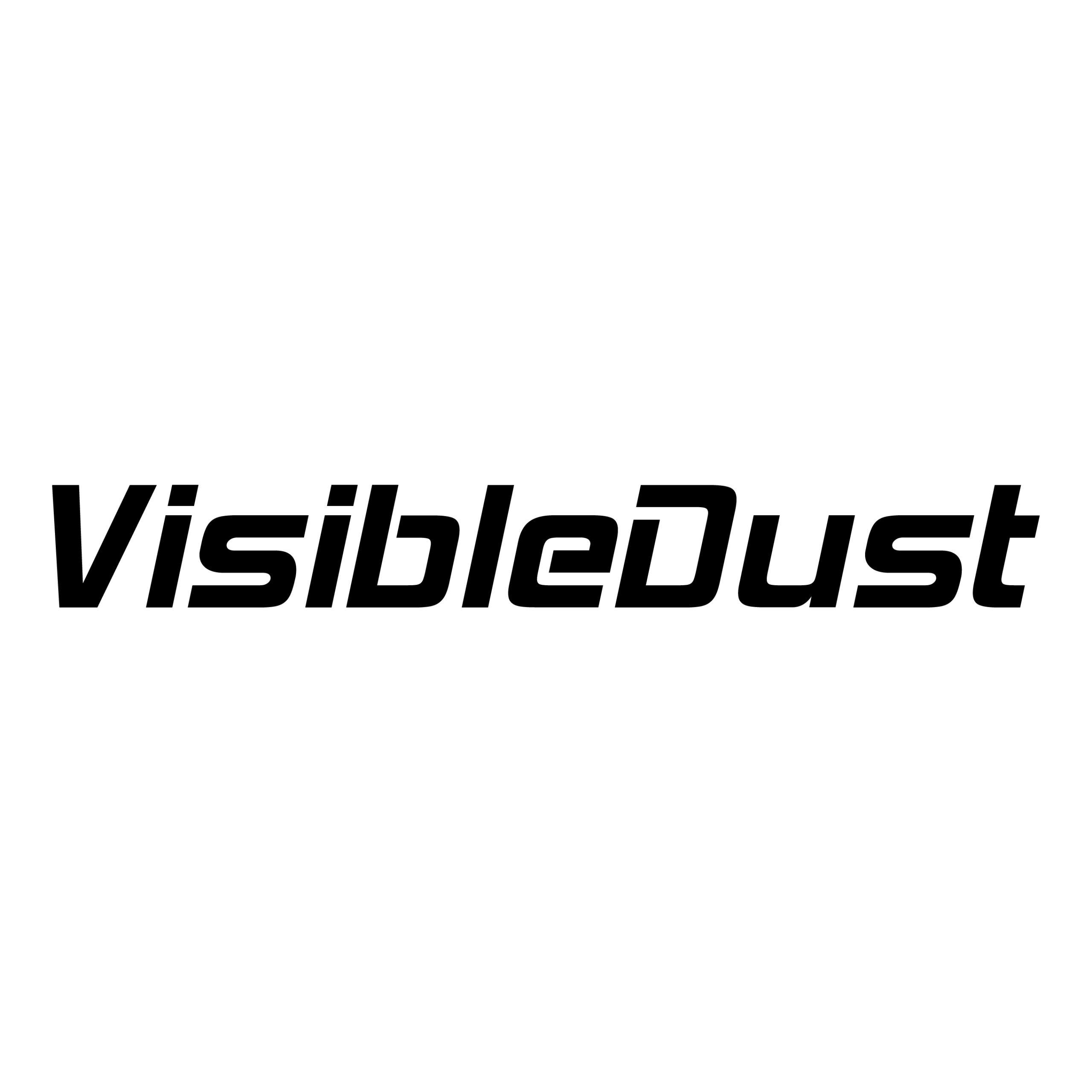 VisibleDust