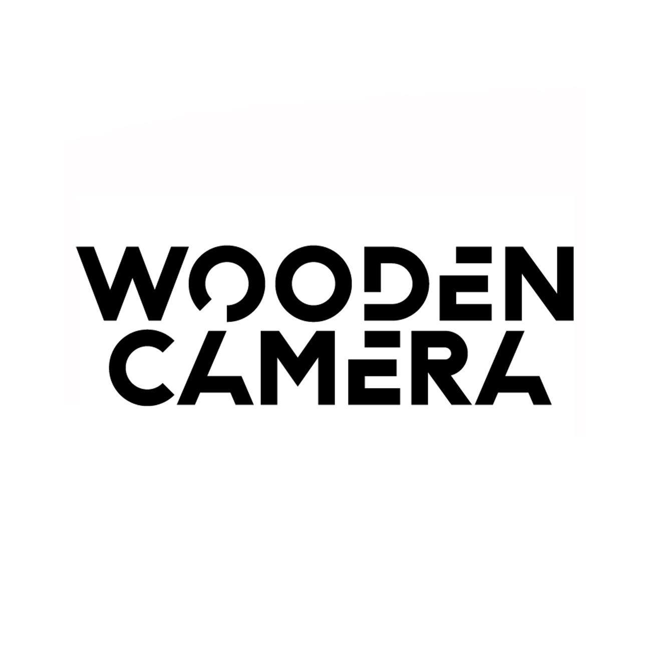 Wooden Camera