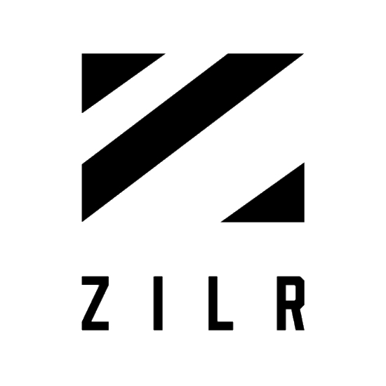 ZILR