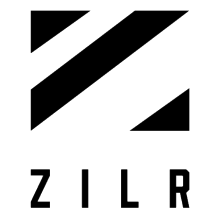 ZILR