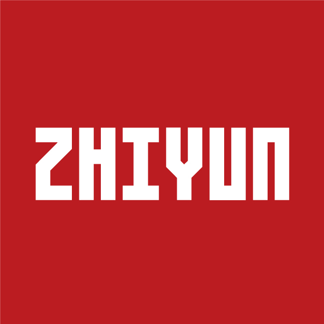 Zhiyun