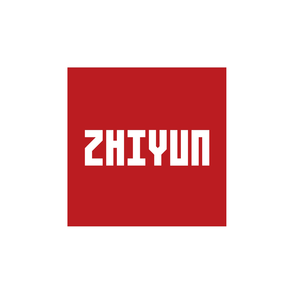 Zhiyun