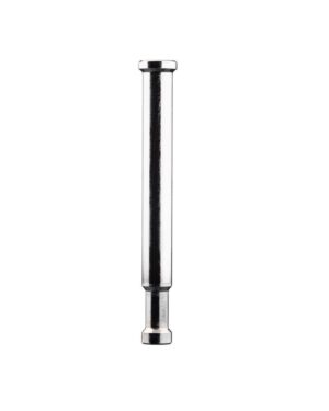 Avenger E650 Pin with Collar 6'' 5/8'' 16mm Stud 7/8'' Collar