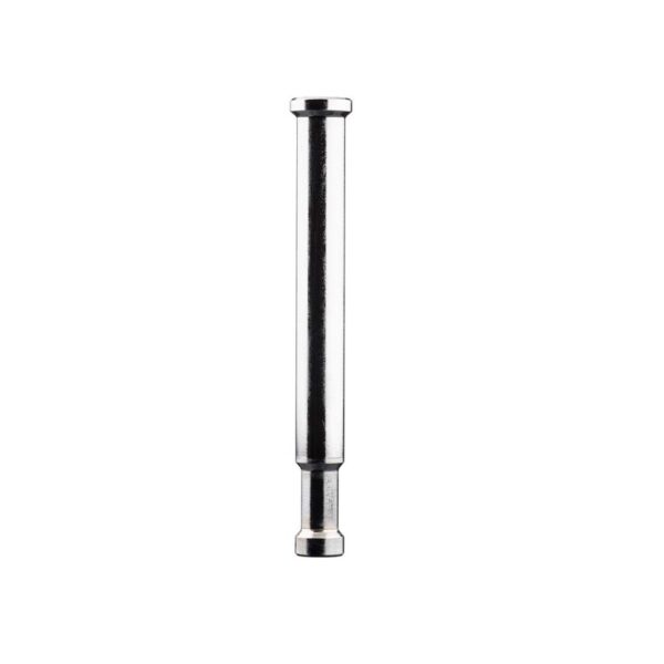 Avenger E650 Pin with Collar 6'' 5/8'' 16mm Stud 7/8'' Collar