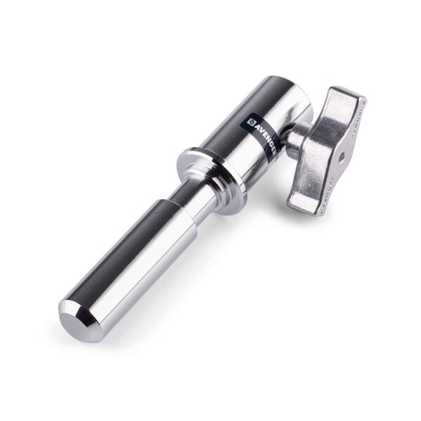 Avenger E270 Adaptor 25mm male spigot 17mm female socket - Image 3