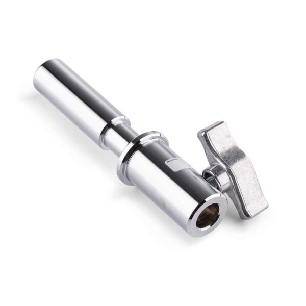 Avenger E270 Adaptor 25mm male spigot 17mm female socket - Image 2