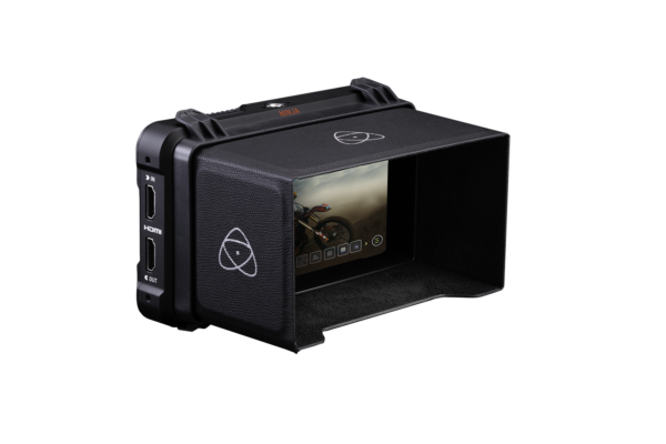 Atomos Sunhood for Shogun 7 ATOMSUN008