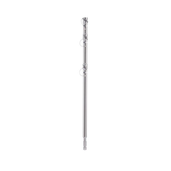 Avenger C590 Stand Extension Conka Bonka set of 3 - Image 2