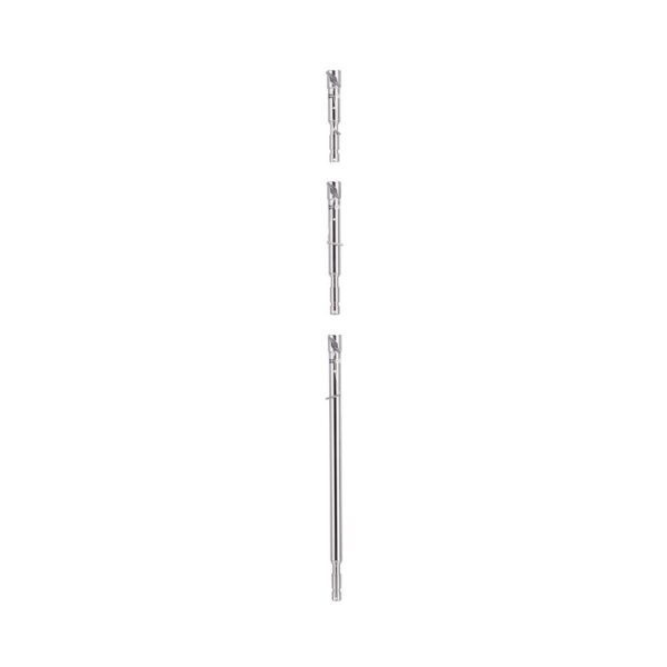 Avenger C590 Stand Extension Conka Bonka set of 3 - Image 3