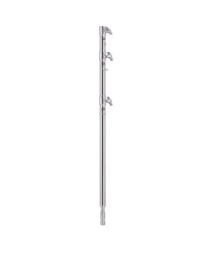 Avenger C590 Stand Extension Conka Bonka set of 3