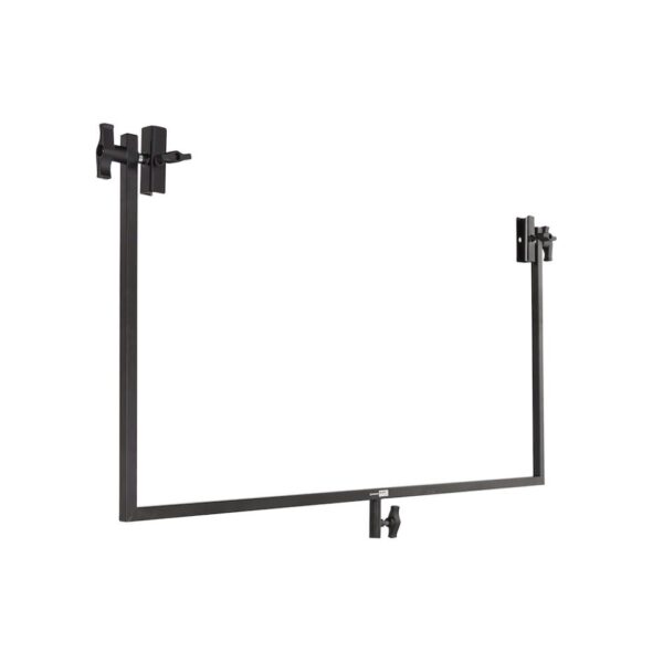 Avenger AV-I8030CB Stirrup Mounting for 39" Foam Fits 39" Reflector Board - Image 3