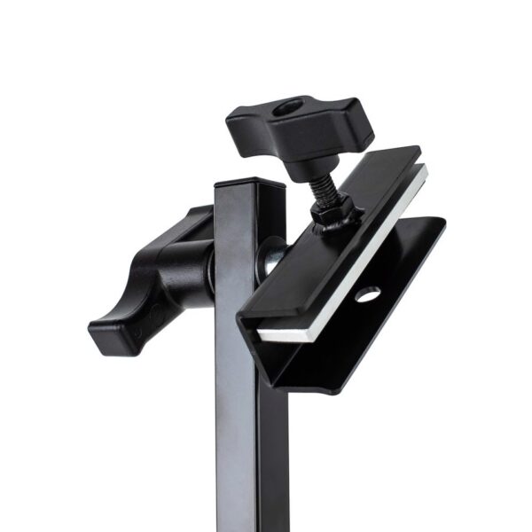 Avenger AV-I8030CB Stirrup Mounting for 39" Foam Fits 39" Reflector Board - Image 5