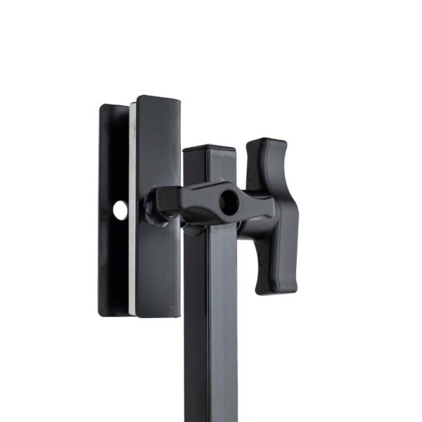 Avenger AV-I8030CB Stirrup Mounting for 39" Foam Fits 39" Reflector Board - Image 6