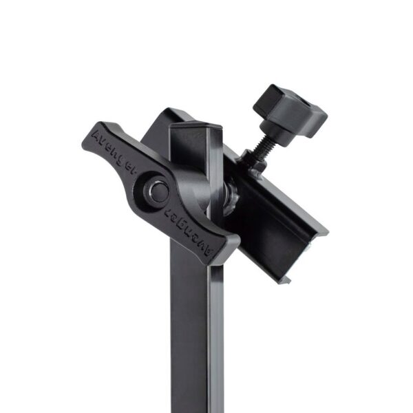 Avenger AV-I8030CB Stirrup Mounting for 39" Foam Fits 39" Reflector Board - Image 8