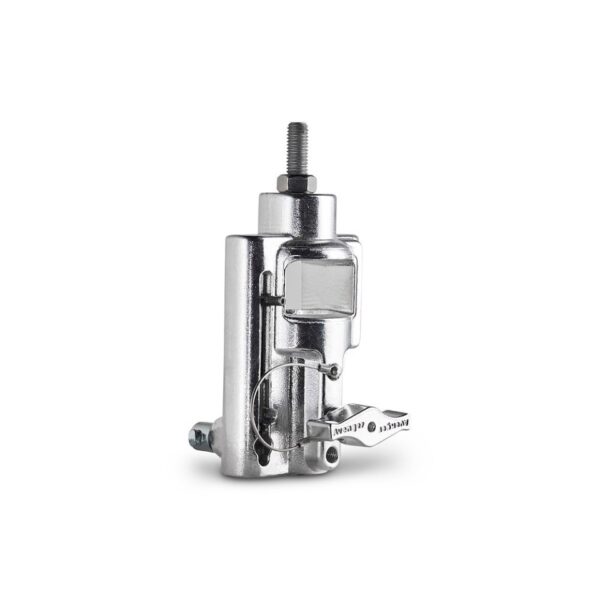 Avenger C880 Head Universal - Image 4