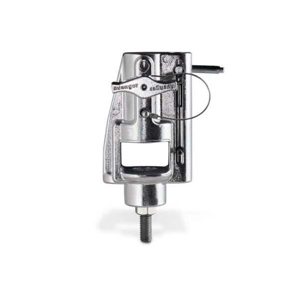Avenger C880 Head Universal - Image 3