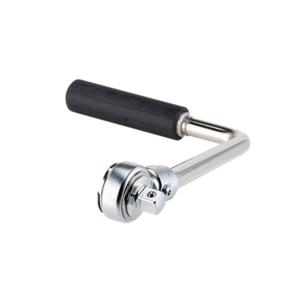 Avenger B9005R Ratchet Handle for Strato Safe for B7018 - Image 2