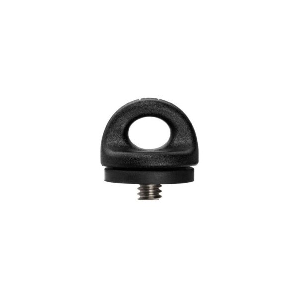 BlackRapid FastenR FR5 Breathe