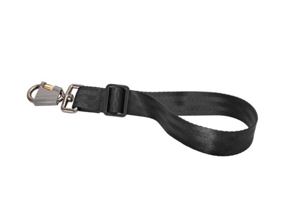 BlackRapid Wrist Strap Breathe - Image 2