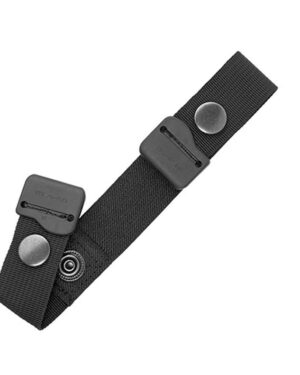 BlackRapid Coupler Breathe