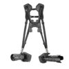 BlackRapid Double Breathe - Image 2