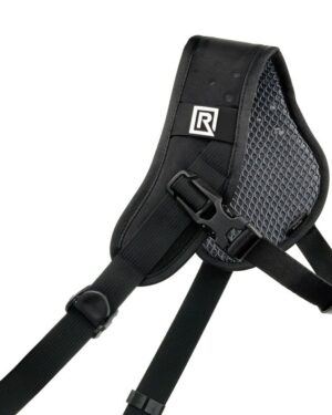 BlackRapid Sport Breathe