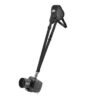 BlackRapid Sport Breathe - Image 2