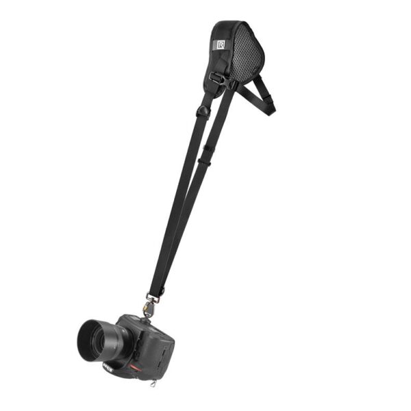 BlackRapid Sport Breathe - Image 2