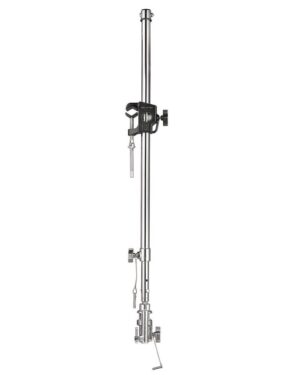 Avenger C825 Hanger Double Telescopic 121-201cm weight 5.1Kg