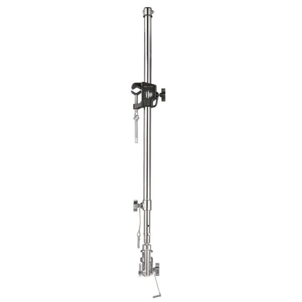 Avenger C825 Hanger Double Telescopic 121-201cm weight 5.1Kg