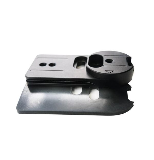 Cotton Carrier Universal Tripod Adapter Plate 766NHP
