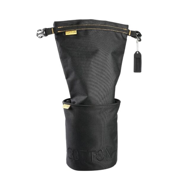Cotton Carrier DryBag (Large 16") - Image 3