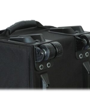 Tenba Rolling Tripod/Grip Case 48"