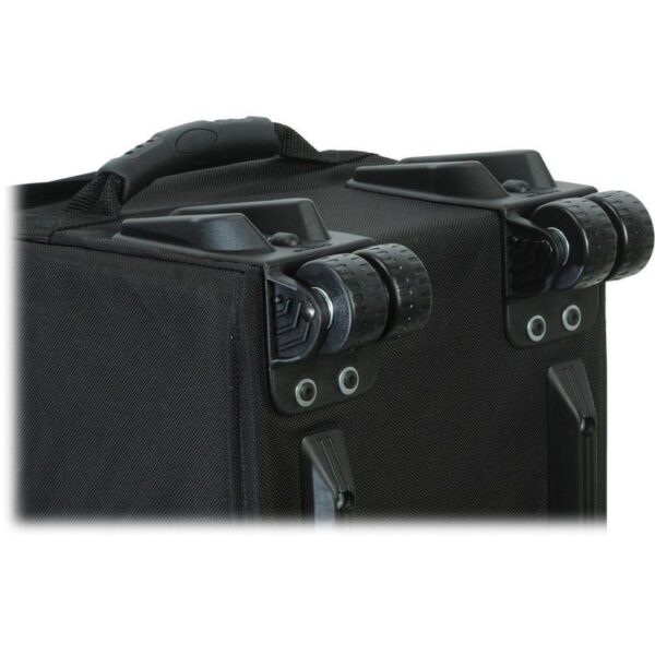Tenba Rolling Tripod/Grip Case 48"