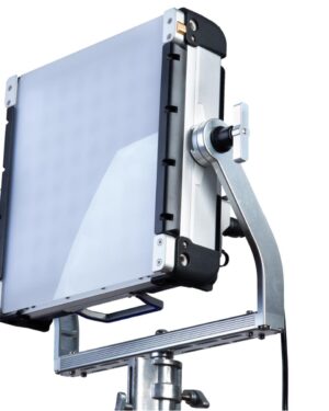 Creamsource Vortex4 Flat Diffuser