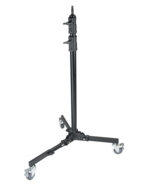 Kupo 322M Monitor stand