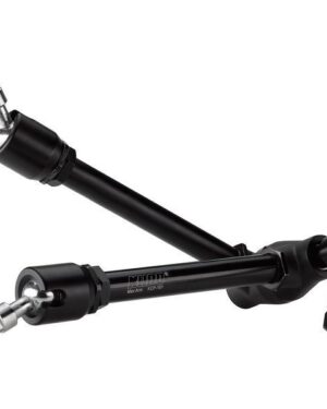 Kupo KCP-101 Max Arm Heavy Duty Friction Arm with Adjustable Handle