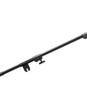 Kupo 240cm Aluminium Boom for C-Stand 3kg load capacity