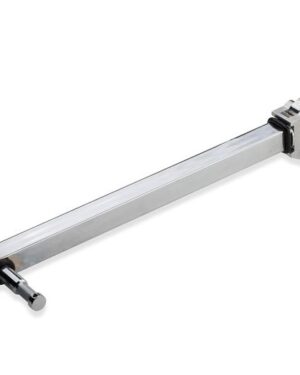 Kupo KCP-806 Side arm with baby pin and receiver