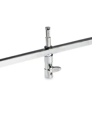 Kupo Baby Triple Header Light Mount Adaptor