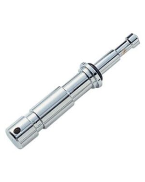Kupo Junior to Baby Adapter 1-1/8" F to 5/8" M Stud
