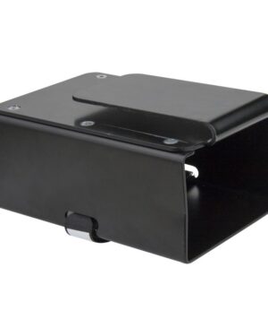 Kupo KS-306B Hard drive holder for Tethermate
