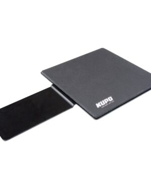 Kupo KS-311B Mouse Side Table for Tethermate
