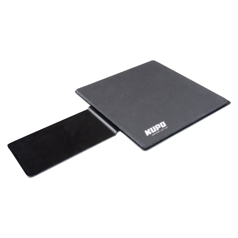 Kupo KS-311B Mouse Side Table for Tethermate