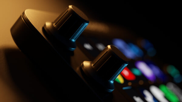 Loupedeck Live S - Image 22